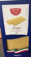 Lasagne