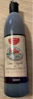 Crema Originale