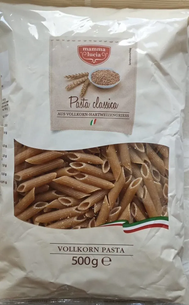 Pasta Classica