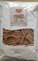 Pasta Classica