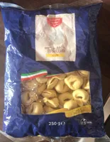 Tortellini käse