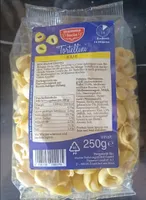 Tortellini mini