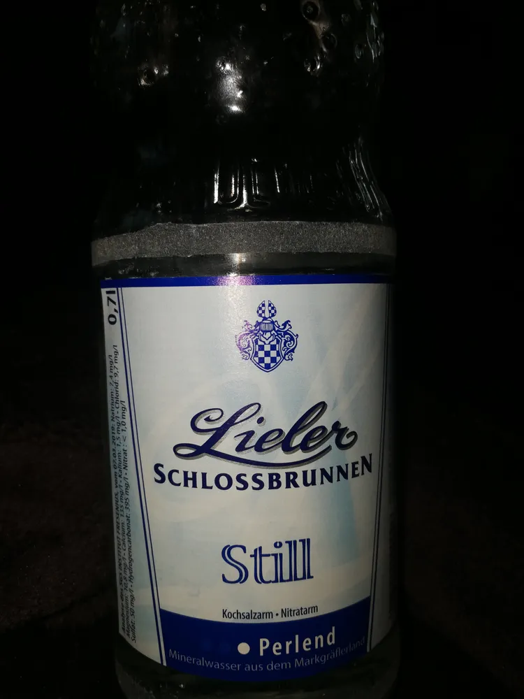Lieler Still