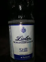Lieler Still