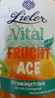 Vital FRUCHT ACE