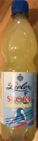 Sport Grapefruit