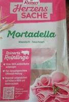 Mortadella