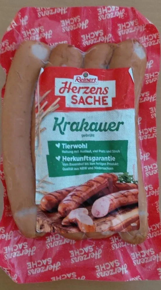Krakauer