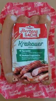 Krakauer
