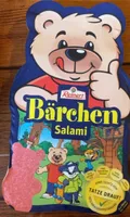 Salami