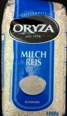 Reis
