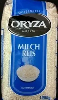 Reis
