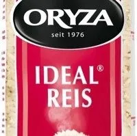 Ideal Reis