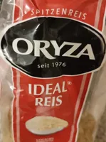 Reis