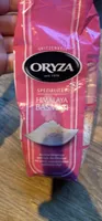 Himalaya Basmati Reis