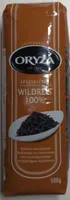 Wildreis