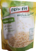 Einfach lecker