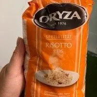 Risotto