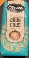 Coucous