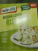 Risi-bisi