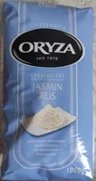 Jasmin Reis
