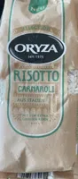 Risotto Carnaroli