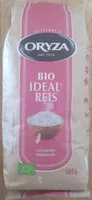 Reis