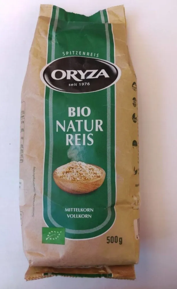 Reis