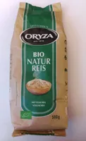 Reis