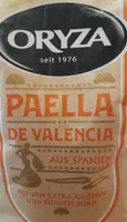 Paellareis