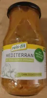 Mediterran