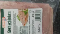 Kochschinken