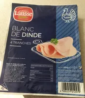 Blanc de Dinde