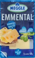Emmentaler