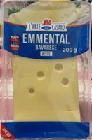 EMMENTAL