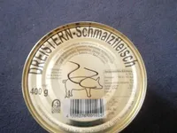 Schmalzfleisch Dreistern