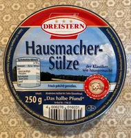 Sülze