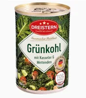 Grünkohl