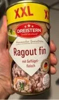 Ragout Fin