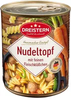 Nudeleintopf