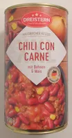 Chili con Carne