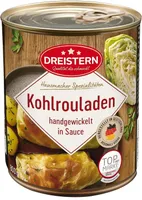 Kohlrouladen