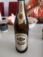 Reifbräu