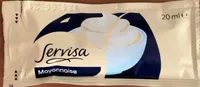 Mayonnaise
