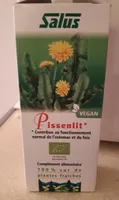 Pissenlit