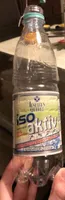 iso aktiv