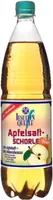 Apfelsaftschorle