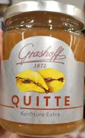 Quitte