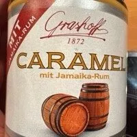 Caramel