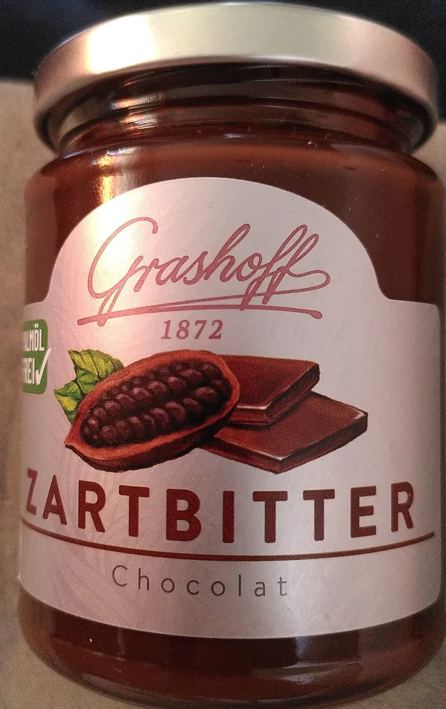 Chocolat